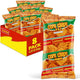 DIANA CORN CHIPS HOT 24/4.30