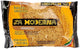 LA MODERNA VERMICELI 20/7 oz