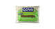 GOYA WHITE MASAREPA 6/5 LB