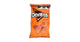 SABRITAS DORITOS DIABLO 23 pz