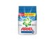 ARIEL JABON REGULAR 3/5.5 KG