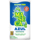MASECA AZUL  10/2.2 LB