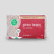 FOD CLUB PINTO BEAN 6/4 LB