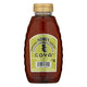 GOYA MIEL REGULAR 24/16 OZ