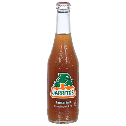 JARRITO TAMARINDO 24/12.5 oz