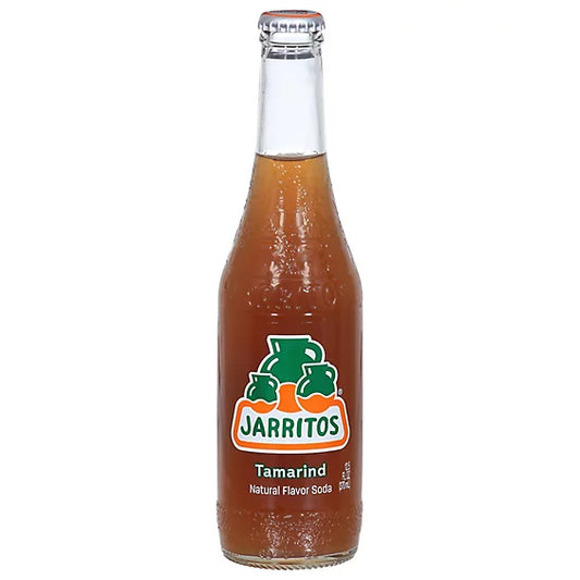 JARRITO TAMARINDO 24/12.5 oz