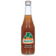 JARRITO TAMARINDO 24/12.5 oz