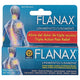 FLANAX LINIMENT 1/1 oz