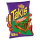 TAKIS FAJITAS GRANDE 14/9 OZ