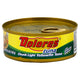 DOLORES TUNA CON JALAPENO  24/5oz