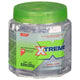 GEL XTREME CLEAR 24/8.8 OZ