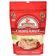SUPREMO CHIHUAHUA QUESO 12/16oz