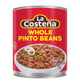 LA COSTENA PINTO ENTERO 12/19.75