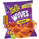 TAKIS CHIPZ WAVES FUEGO 20/2.5
