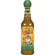 CHOLULA GREEN SAUCE 12/5oz