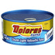 DOLORES TUNA  AGUA 24/10 OZ