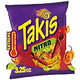 TAKIS NITRO 20/3.25oz