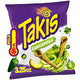TAKIS GUACAMOLE 20/3.25oz
