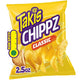 TAKIS CHIPPZ CLASSIC 20/2.5oz