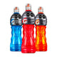 GATORADE MIXED 12X1LT MX