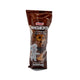 BIMBO PANQUESITO CHOC 1X 140G