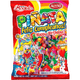 ALTENO DULCE PINATERO 3X11 LBS