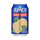 JUMEX LATA GUAVA 24/12 oz