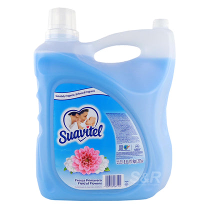 SUAVITEL FRESCA PRIMAV 2/8.5L