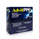 ADVIL PM DISPLAY DE 50