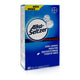 ALKA-SELTZER FAST RELIEF 66T