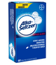 ALKA-SELTZER RAPIDO ALIVIO 66T