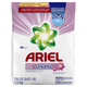ARIEL CON DOWNY 2/4.5KG