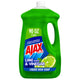 AJAX DISH LIQ LIME 4/90oz