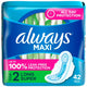 ALWAYS MAXY LONG SUP 6/42