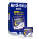 ANTIGRIP NOCHE 24 SOBRES