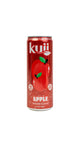 KUI PREBIOTIC APPLE 12/12oz