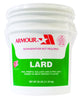 ARMOUR LARD 25 LBS MANTECA