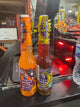 MICHEMIX PINA 24/240ML