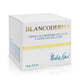 BLANCODERMA ORIGINAL CREAM75GR