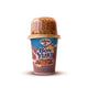 BON YURT ALPINA COCOA 12/5.7oz