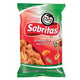 SABRITAS CACAHUATE BOTANA MEXICANA 12X7oz