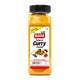 BADIA CURRY EN POLVO 6/16oz