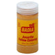 BADIA AMARILL COLORING 6/4.5oz