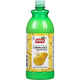 BADIA JUGO DE LIMON 12/32 oz