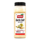 BADIA SAL DE AJO/GARLIC SALT 6/2LB