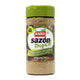 BADIA SAZON TROP GREEN 6/20oz