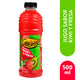 CALIFORNIA FRES KIWI PET24X500