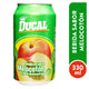 DUCAL JUGO MELOCOTON 24/11.2o