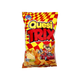 BOCADELI QUESITRIX QUESO 25/5o