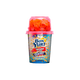 BON YURT ALPINA FROSTED FLAKES 12/5.7oz
